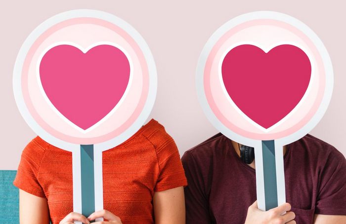 Ideal Online Dating Websites Based Upon In-Depth Reviews